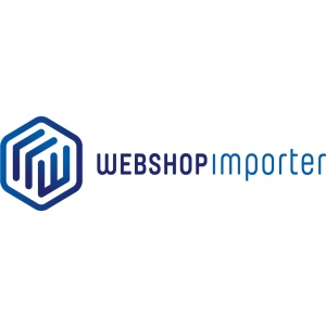 Webshopimporter