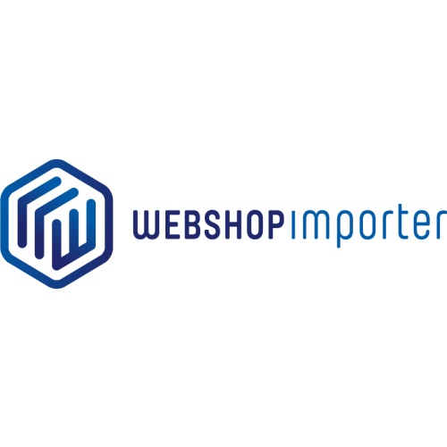 Webshopimporter