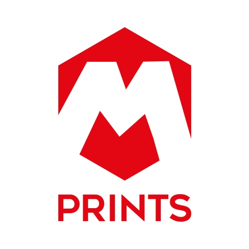 M-Prints