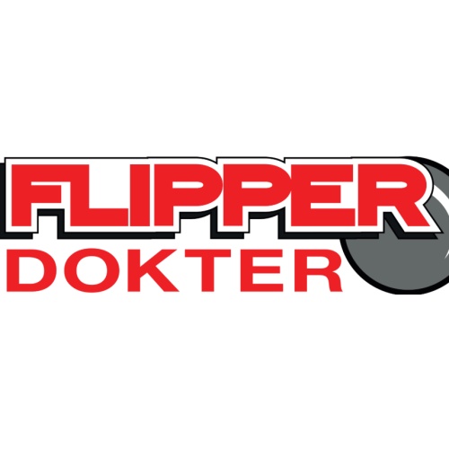 Flipperdokter
